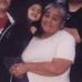 Veronica Orta - Facebook