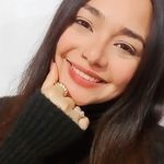 Veronica Orta - @veronicaorta - Instagram