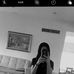 Veronica Orta - Facebook