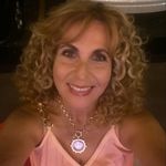 Veronica Orta - @vickyorta2012 - Instagram