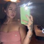 Veronica Orta - @glogang_v - Instagram