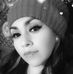 Veronica Orta - Facebook