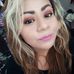 Veronica Orta - Facebook