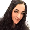 Veronica Orta - @veronica_orta - TikTok