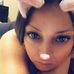 Veronica Orta - Facebook