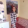 Veronica Orta - @veronicaorta05 - TikTok