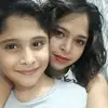 Veronica Orta - @veronica.orta57 - TikTok