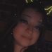 Veronica Orta - Facebook