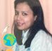 Veronica Orta - Facebook