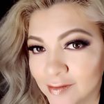 Veronica Orta Palomo - @vop_makeup - Instagram