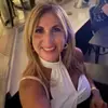 Verónica (Vero) - @veronicaorta99 - TikTok