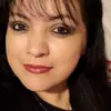 veronicaorta06 - @veronicaorta06 - TikTok