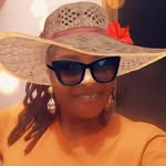 Taye Veronica Osadebe - @veroimo72 - Instagram