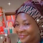 Veronica Osadebe - Facebook