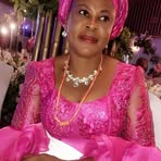 Veronica Osadebe - Facebook