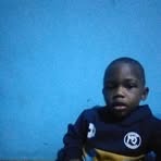 Veronica Osadebe - Facebook