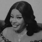 Veronica Osadebe - Facebook