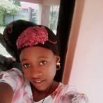 Veronica Osadebe - Facebook