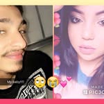 Jacob Veronica Osborn - @jacob_loves_veronica - Instagram