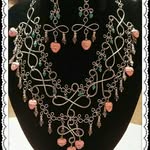 Ronnie's Delightful Gems - @ronnie_veronica_osborne - Instagram