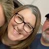 user7801306365934 - @veronicaosborn1 - TikTok