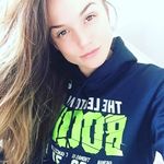 Veronica - @veronicaosborne26 - Instagram