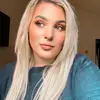 Veronica  | Pastors Wife - @veronica.osborne - TikTok