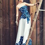 Veronica Osborn - @jiggyrataquatic - Instagram