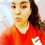 Veronica Osborn - @stronger__than__excuses - Instagram