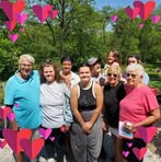 Veronica Osborn - Facebook