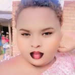 Veronica Osborn - Facebook