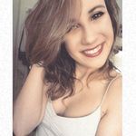Veronica Osborn - @veronica.osbornpu - Instagram