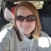 Veronica Osborn - @veronicaosborn - TikTok