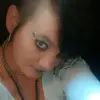 Veronica Osborne518 - @veronicaosborne51 - TikTok