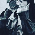 Veronica Osborne - @veronica.osborne85 - Instagram