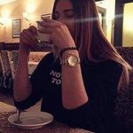 Veronica Osborne - @veronica_osborne_60627 - Instagram