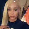 Veronica Osborne - @veronicaosborne2 - TikTok