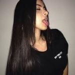 Veronica Osborne - @veronica_osborne394 - Instagram