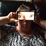 Veronica Osborne - @veronica.osborne.104 - Instagram