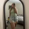 Veronica Osborne - @veronica_osborne - TikTok
