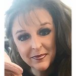 Veronica Osborne-Sutton - @veronicaosbornesutton - Instagram