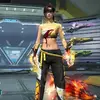 VeronicaOsborn - @effierqvgpg - TikTok