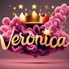 veronicaosborne34 - @veronicaosborne007 - TikTok