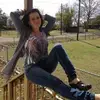 vrodhill - @veronicaosbornhil - TikTok