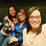 Veronica Cristabel Osegueda de Guidos - @veronicacristabeldeguidos - Instagram