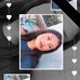 Verónica Elizabeth Gutiérrez Osegueda - Facebook