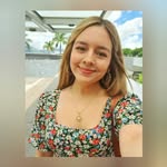 Verónica Osegueda - @vosegueda_ - Instagram