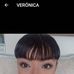 Verónica Osegueda - Facebook