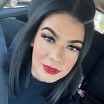 Veronica Osegueda - @veronica.osegueda.23 - Instagram