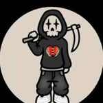 Verónica Osegueda - @osegueda_16 - Instagram